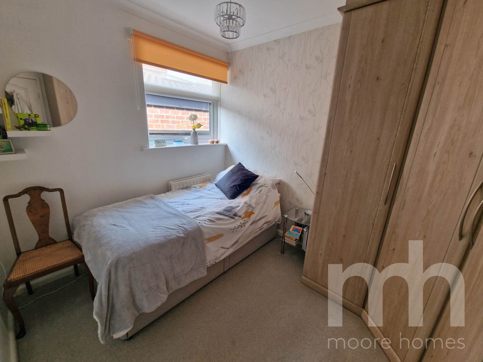 BOSTON CLOSE, Bramhall SK7 2BP, Image 19