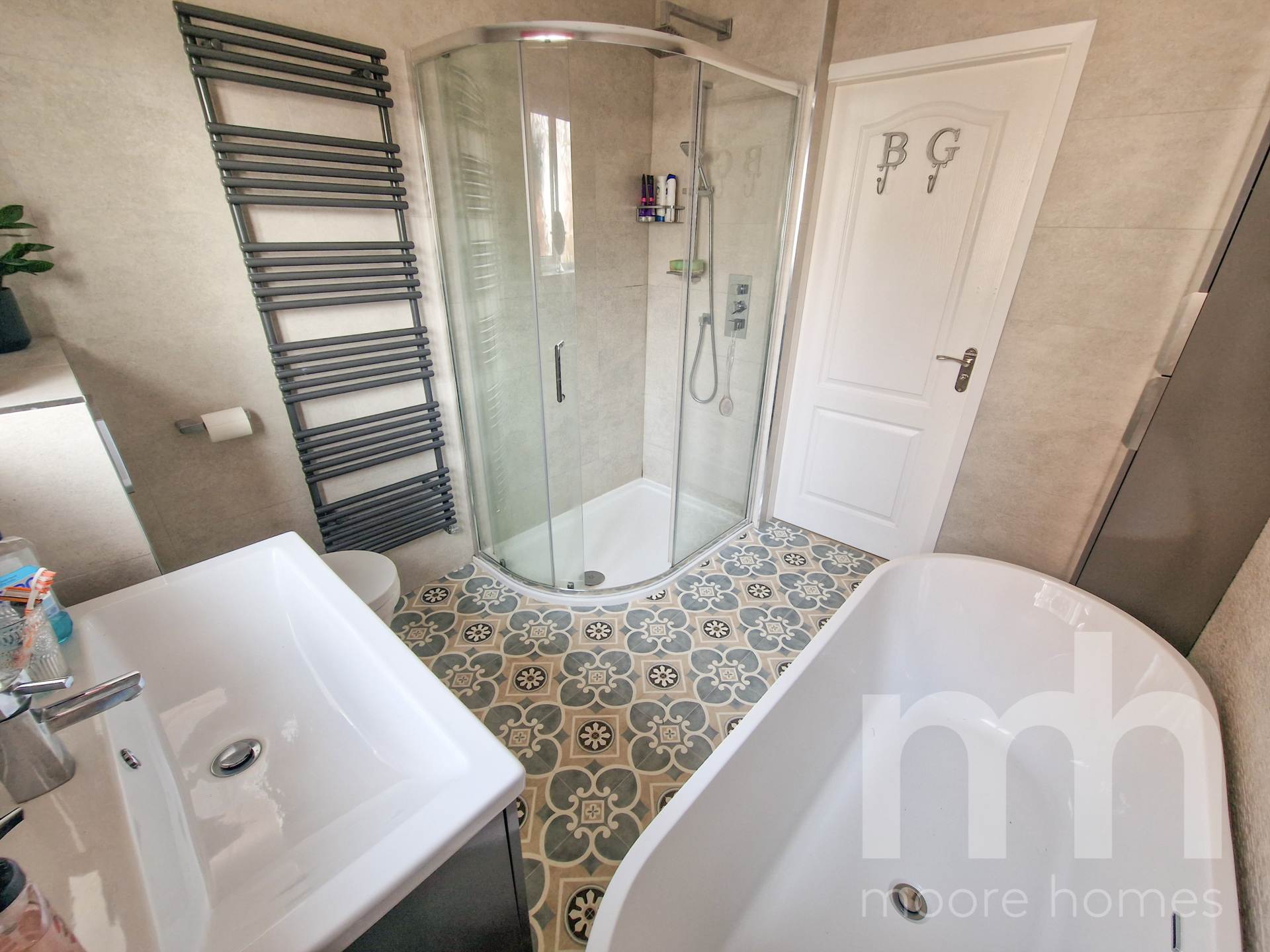 BOSTON CLOSE, Bramhall SK7 2BP, Image 20