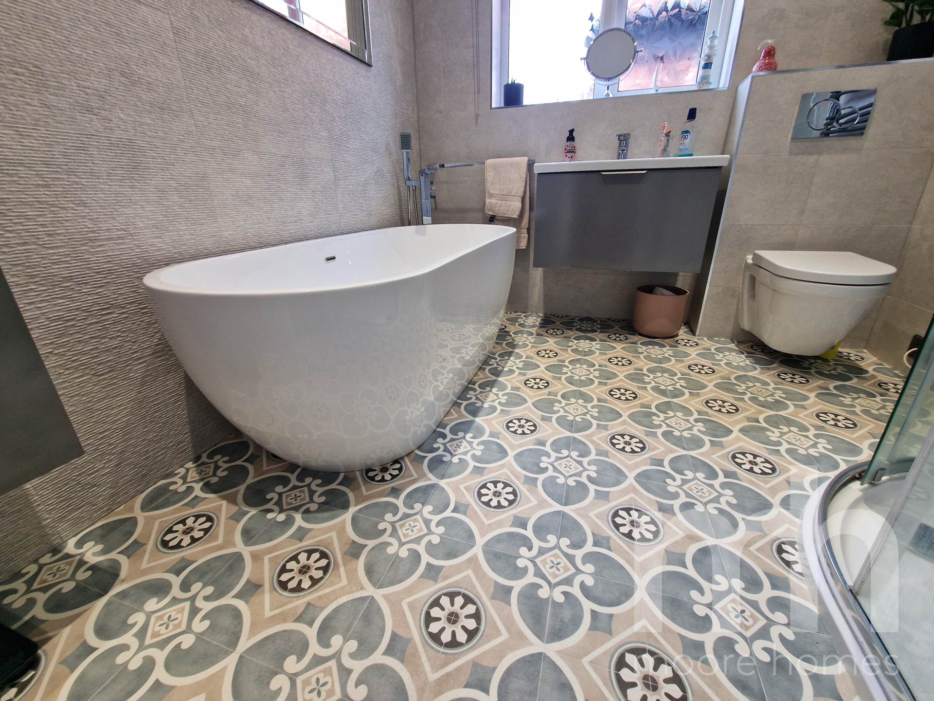 BOSTON CLOSE, Bramhall SK7 2BP, Image 21