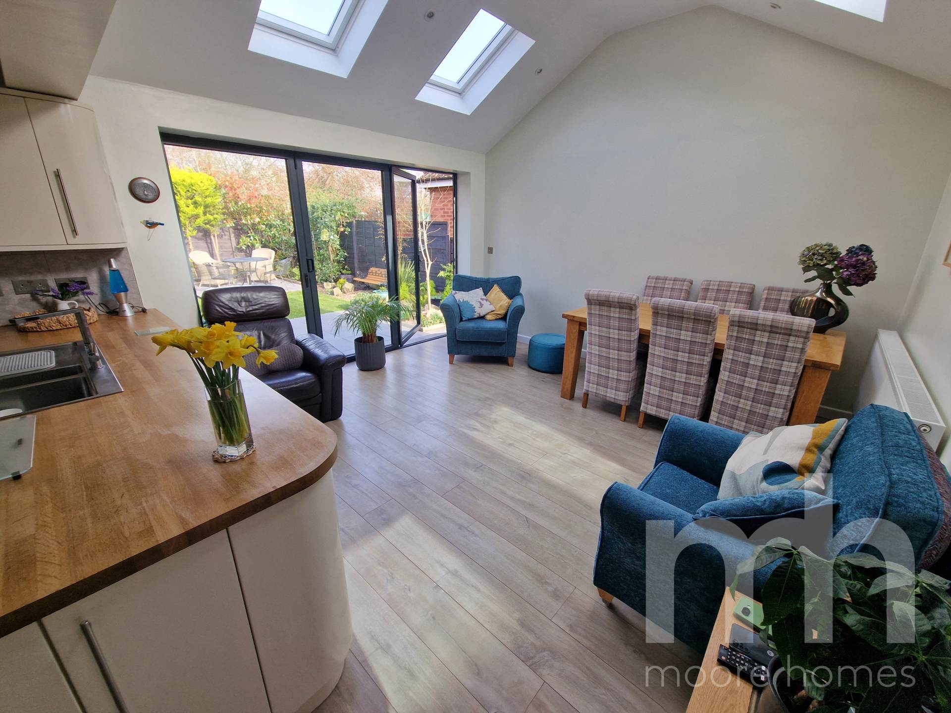 BOSTON CLOSE, Bramhall SK7 2BP, Image 3