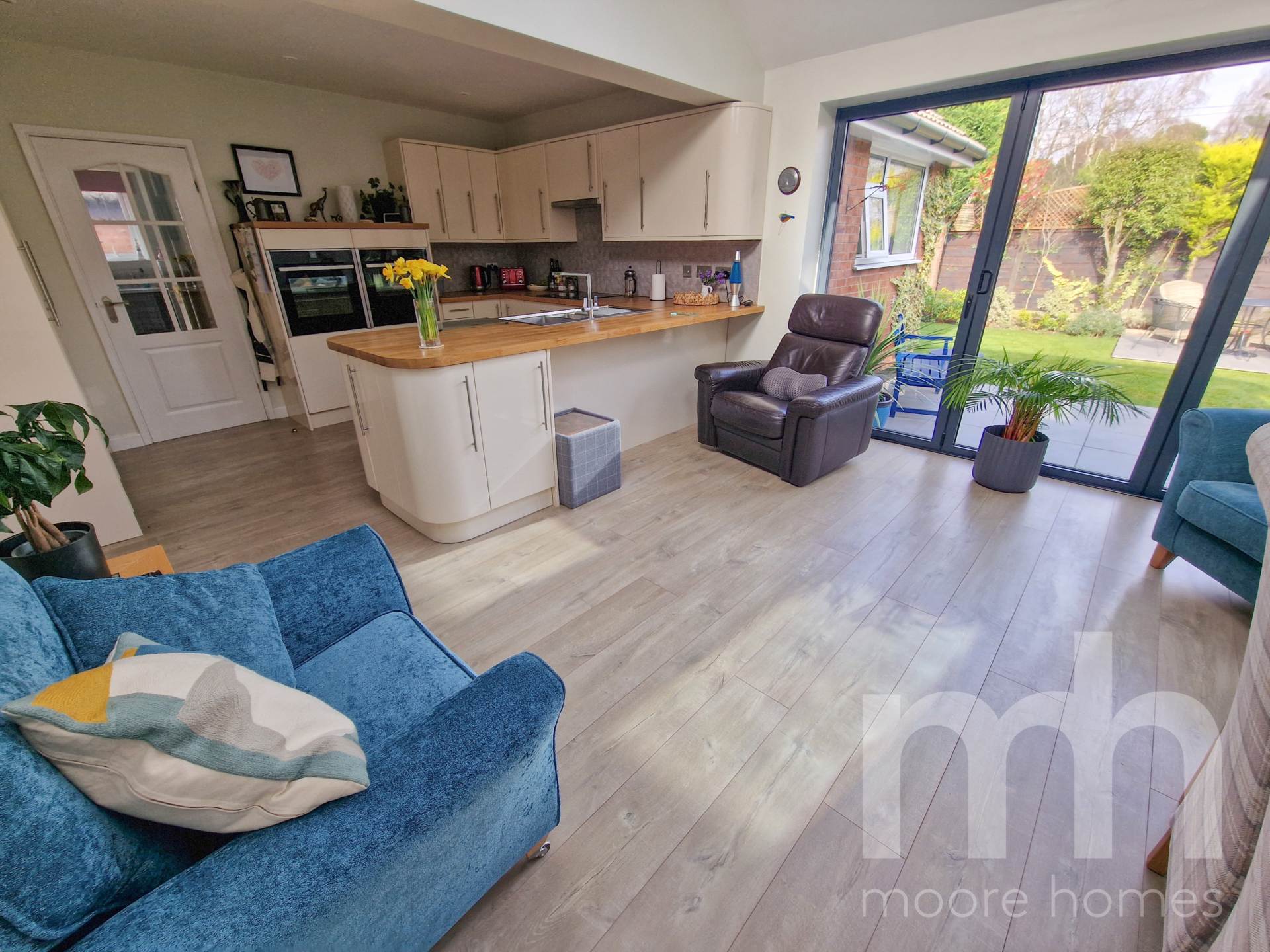 BOSTON CLOSE, Bramhall SK7 2BP, Image 4