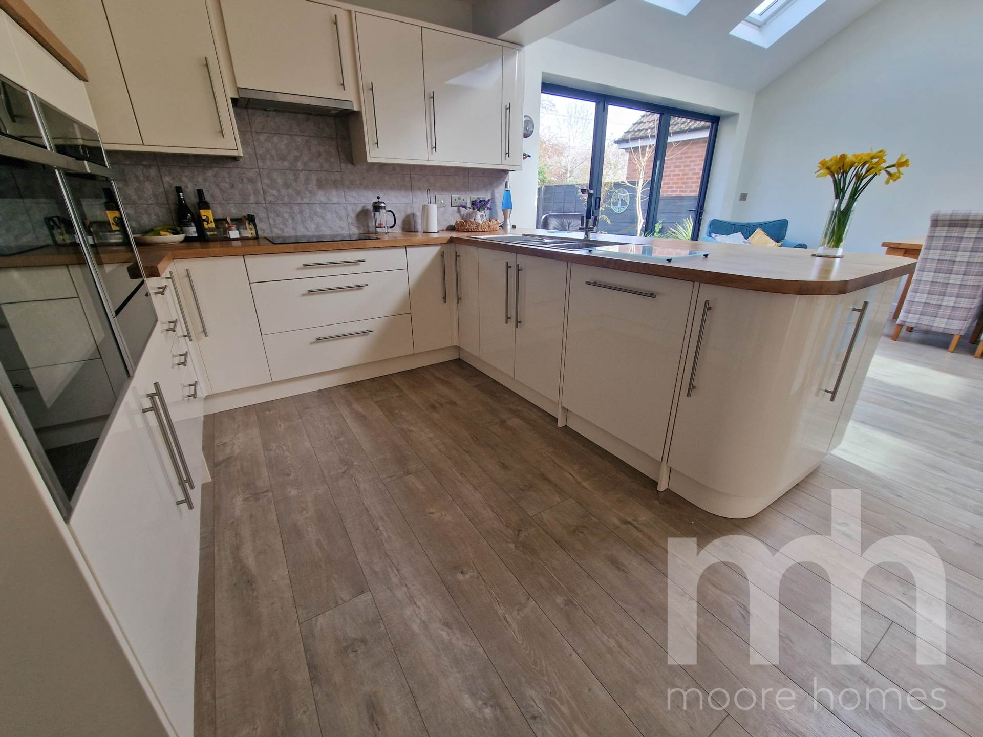 BOSTON CLOSE, Bramhall SK7 2BP, Image 5