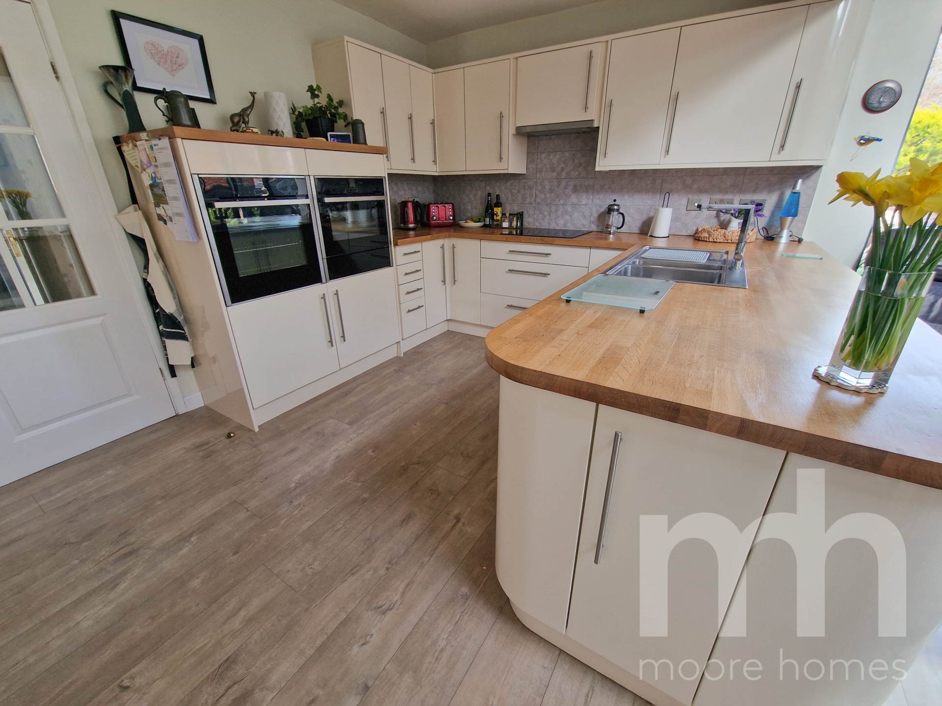 BOSTON CLOSE, Bramhall SK7 2BP, Image 6