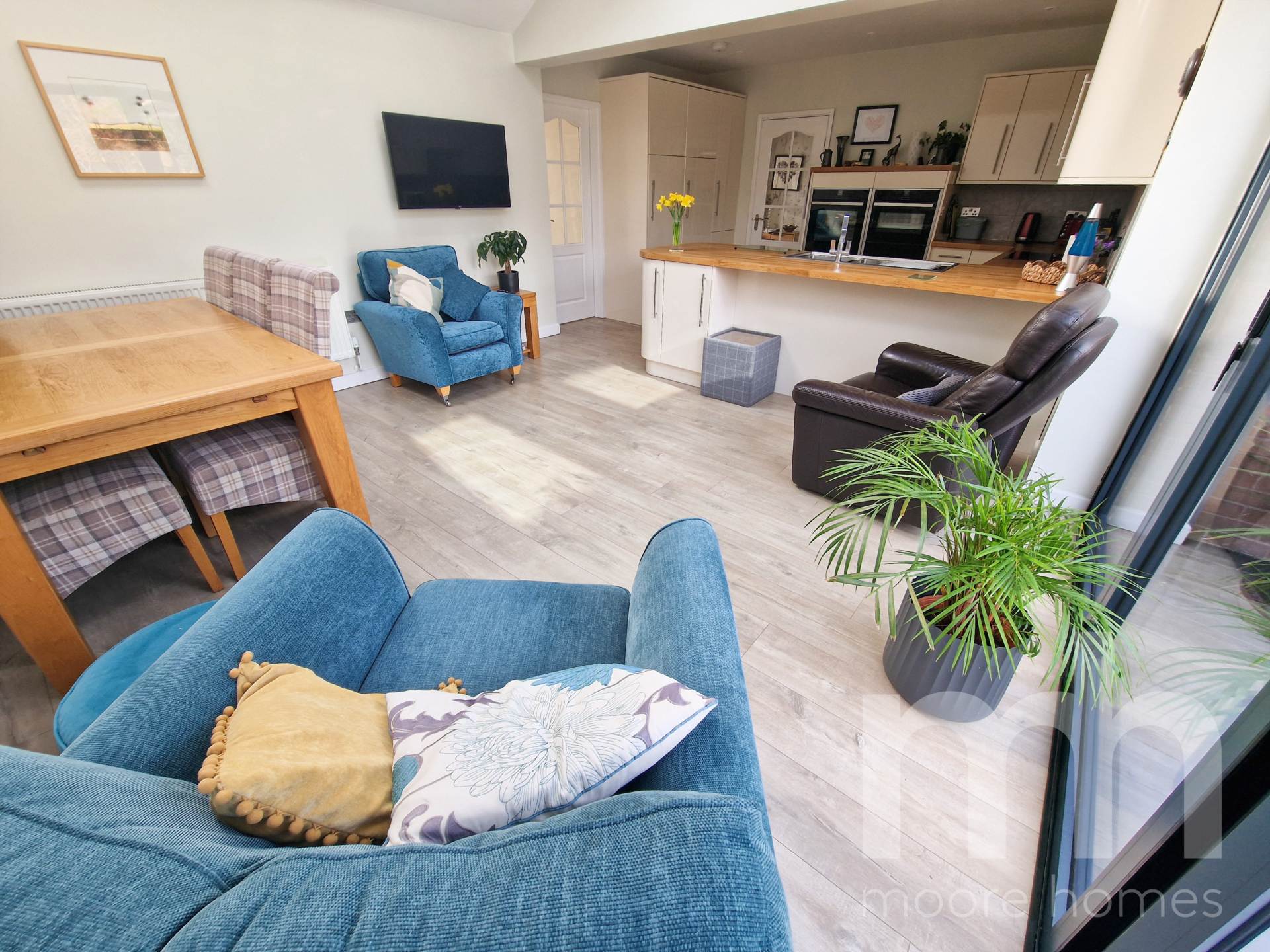 BOSTON CLOSE, Bramhall SK7 2BP, Image 7