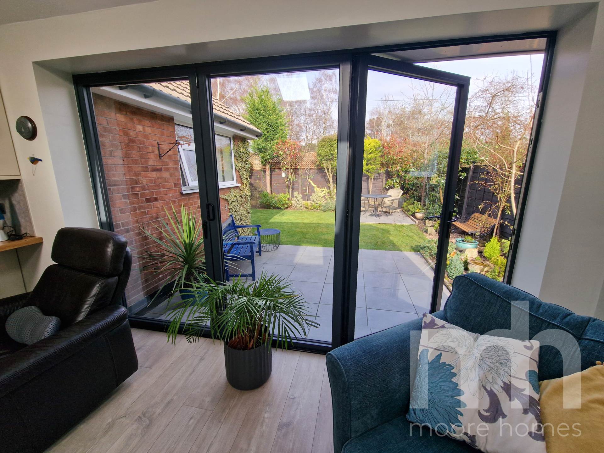 BOSTON CLOSE, Bramhall SK7 2BP, Image 8