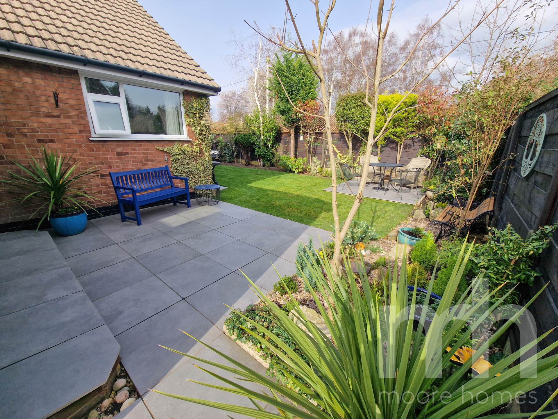 BOSTON CLOSE, Bramhall SK7 2BP, Image 9