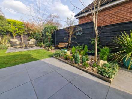 BOSTON CLOSE, Bramhall SK7 2BP, Image 10