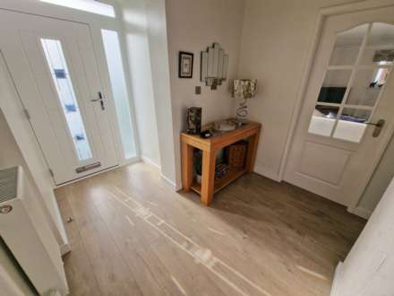 BOSTON CLOSE, Bramhall SK7 2BP, Image 12