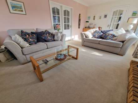 BOSTON CLOSE, Bramhall SK7 2BP, Image 13