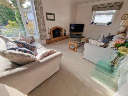 BOSTON CLOSE, Bramhall SK7 2BP, Image 14