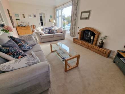 BOSTON CLOSE, Bramhall SK7 2BP, Image 15