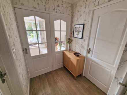 BOSTON CLOSE, Bramhall SK7 2BP, Image 16