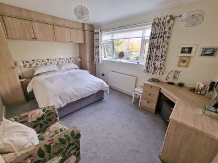 BOSTON CLOSE, Bramhall SK7 2BP, Image 17