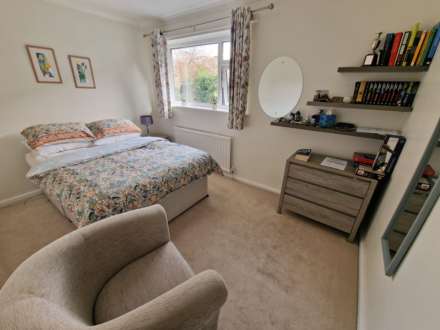 BOSTON CLOSE, Bramhall SK7 2BP, Image 18