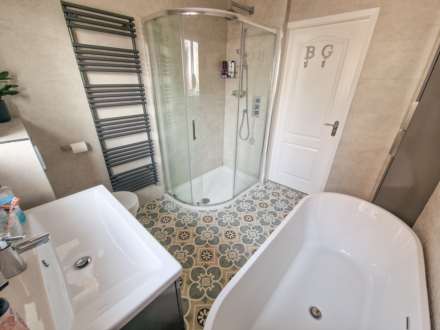 BOSTON CLOSE, Bramhall SK7 2BP, Image 20