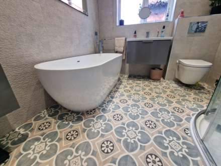 BOSTON CLOSE, Bramhall SK7 2BP, Image 21