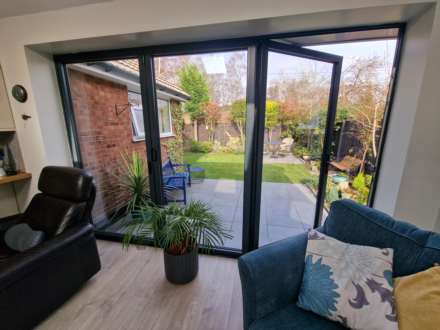 BOSTON CLOSE, Bramhall SK7 2BP, Image 8