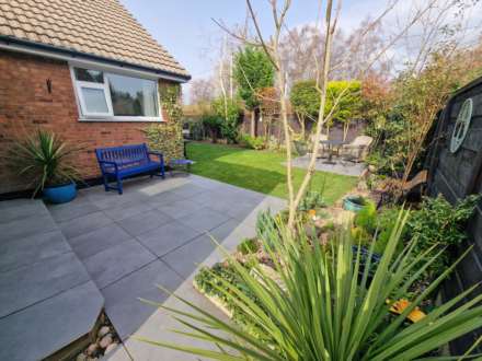 BOSTON CLOSE, Bramhall SK7 2BP, Image 9