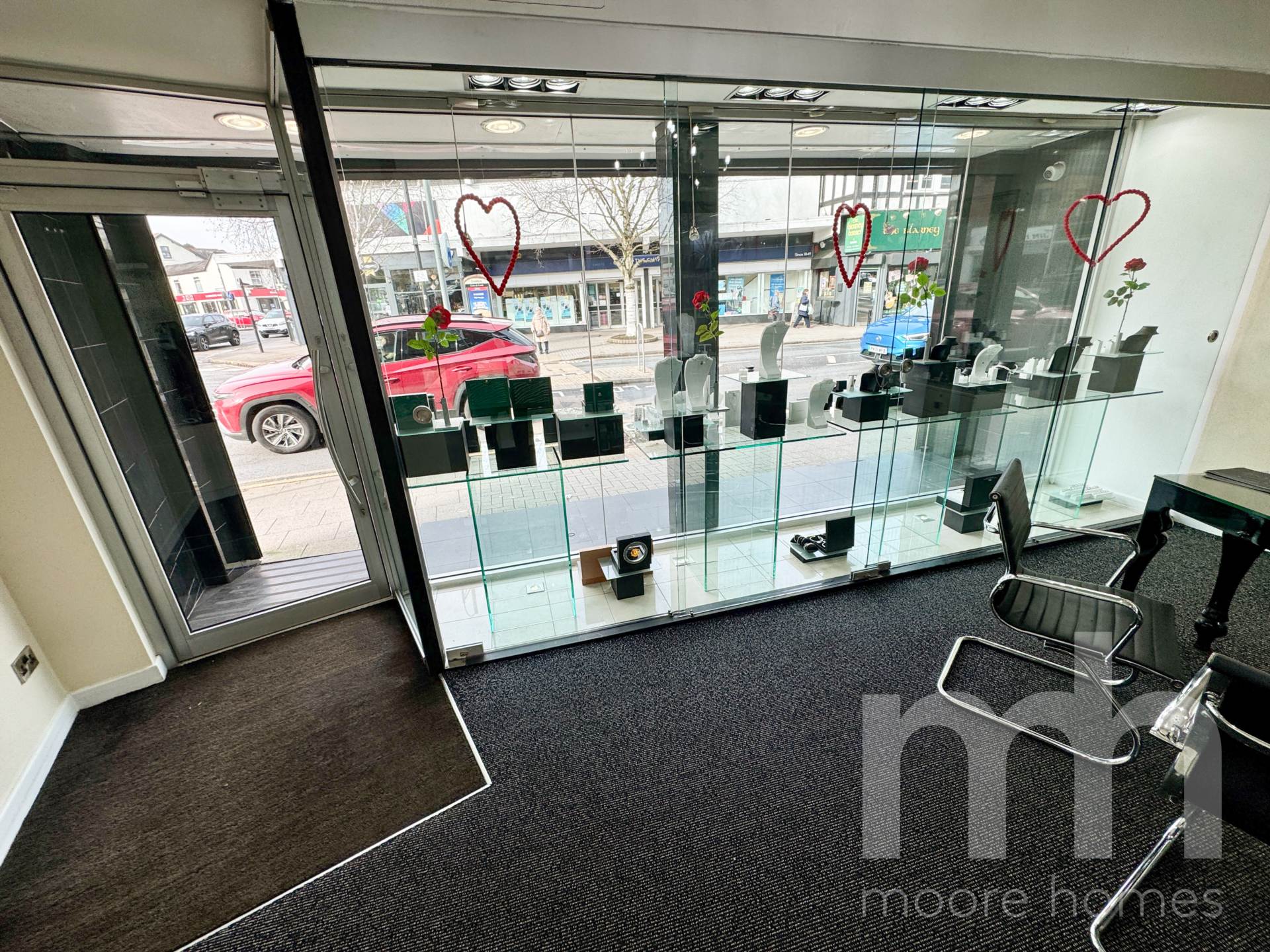 BRAMHALL LANE SOUTH, Bramhall SK7 1AF, Image 3