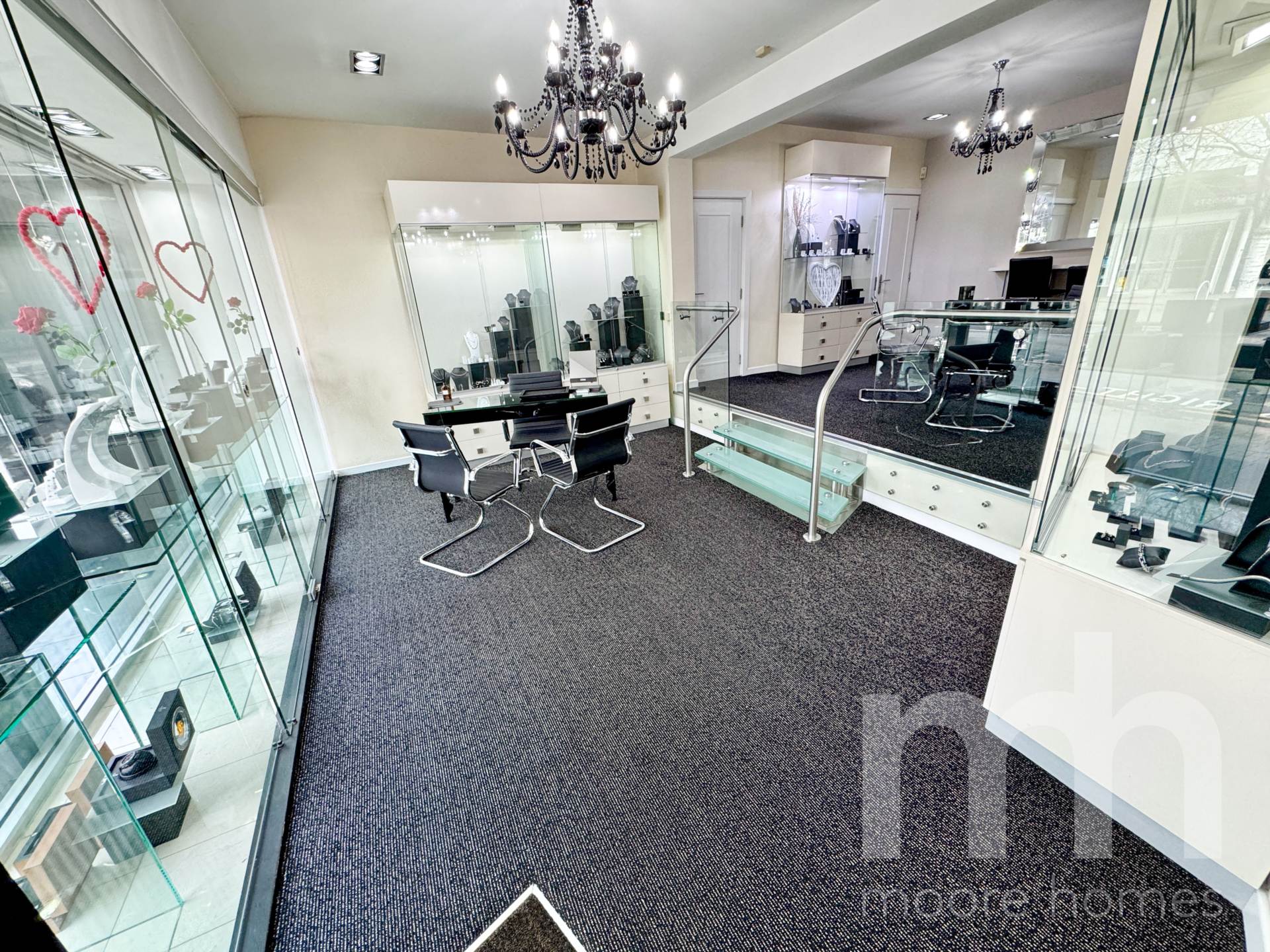 BRAMHALL LANE SOUTH, Bramhall SK7 1AF, Image 4