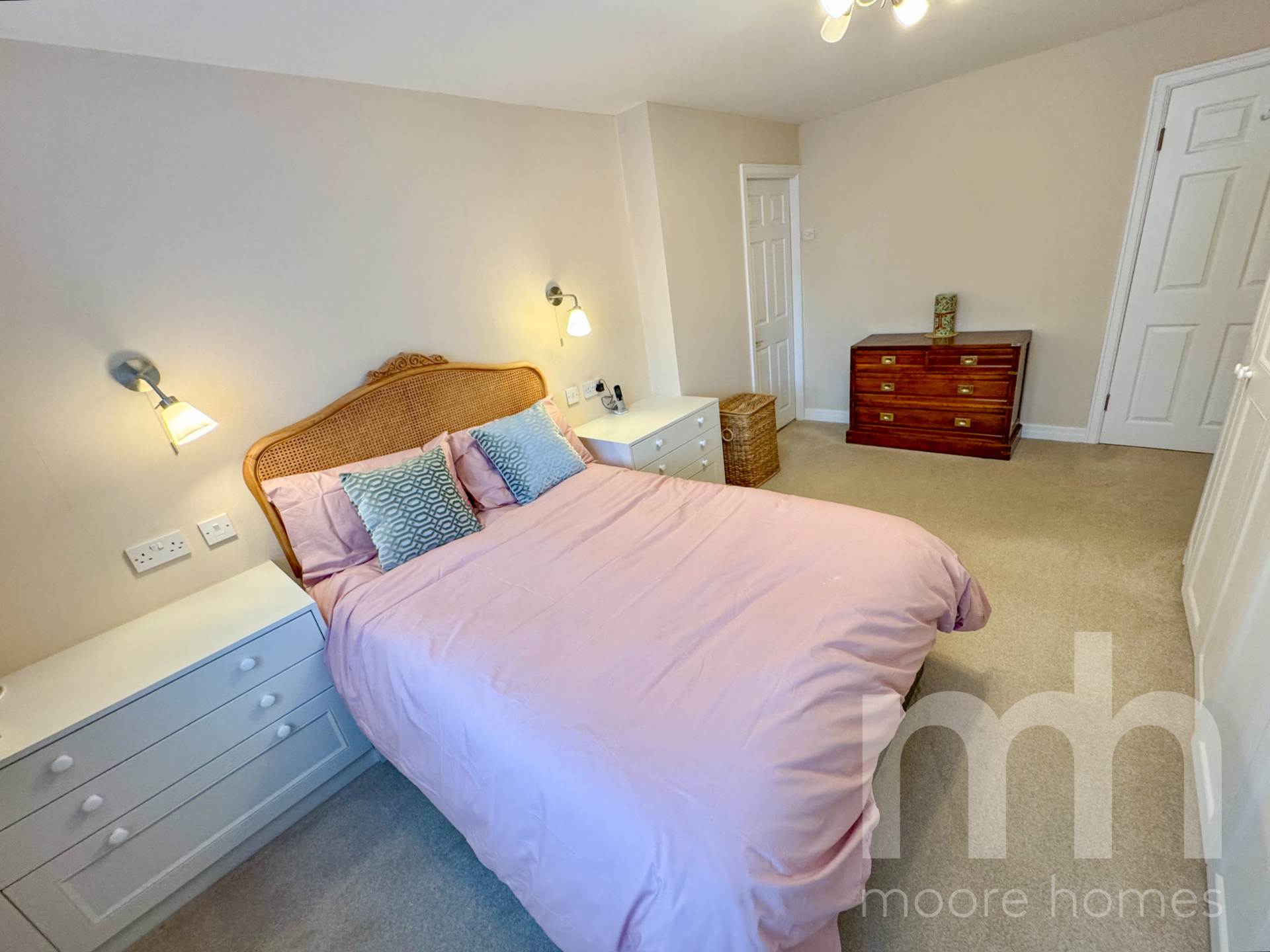 FOTHERGILL GRANGE, Hulme Hall Road, Cheadle Hulme SK8 6LF, Image 10