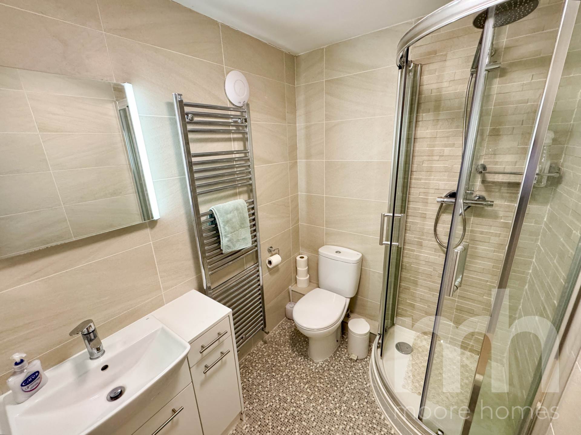FOTHERGILL GRANGE, Hulme Hall Road, Cheadle Hulme SK8 6LF, Image 11