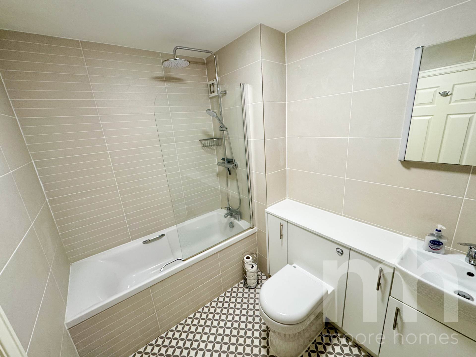 FOTHERGILL GRANGE, Hulme Hall Road, Cheadle Hulme SK8 6LF, Image 14