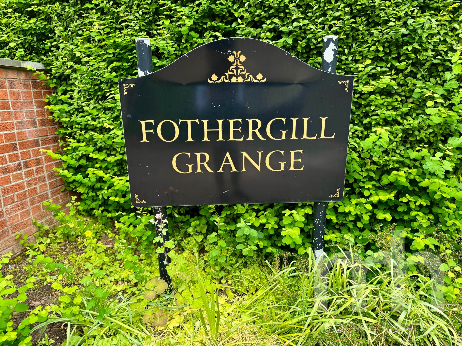 FOTHERGILL GRANGE, Hulme Hall Road, Cheadle Hulme SK8 6LF, Image 16