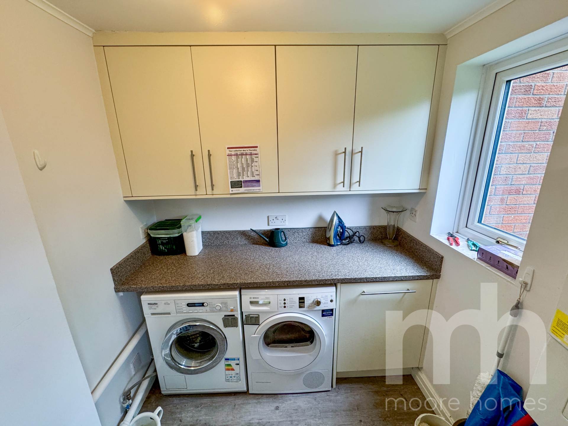 FOTHERGILL GRANGE, Hulme Hall Road, Cheadle Hulme SK8 6LF, Image 7