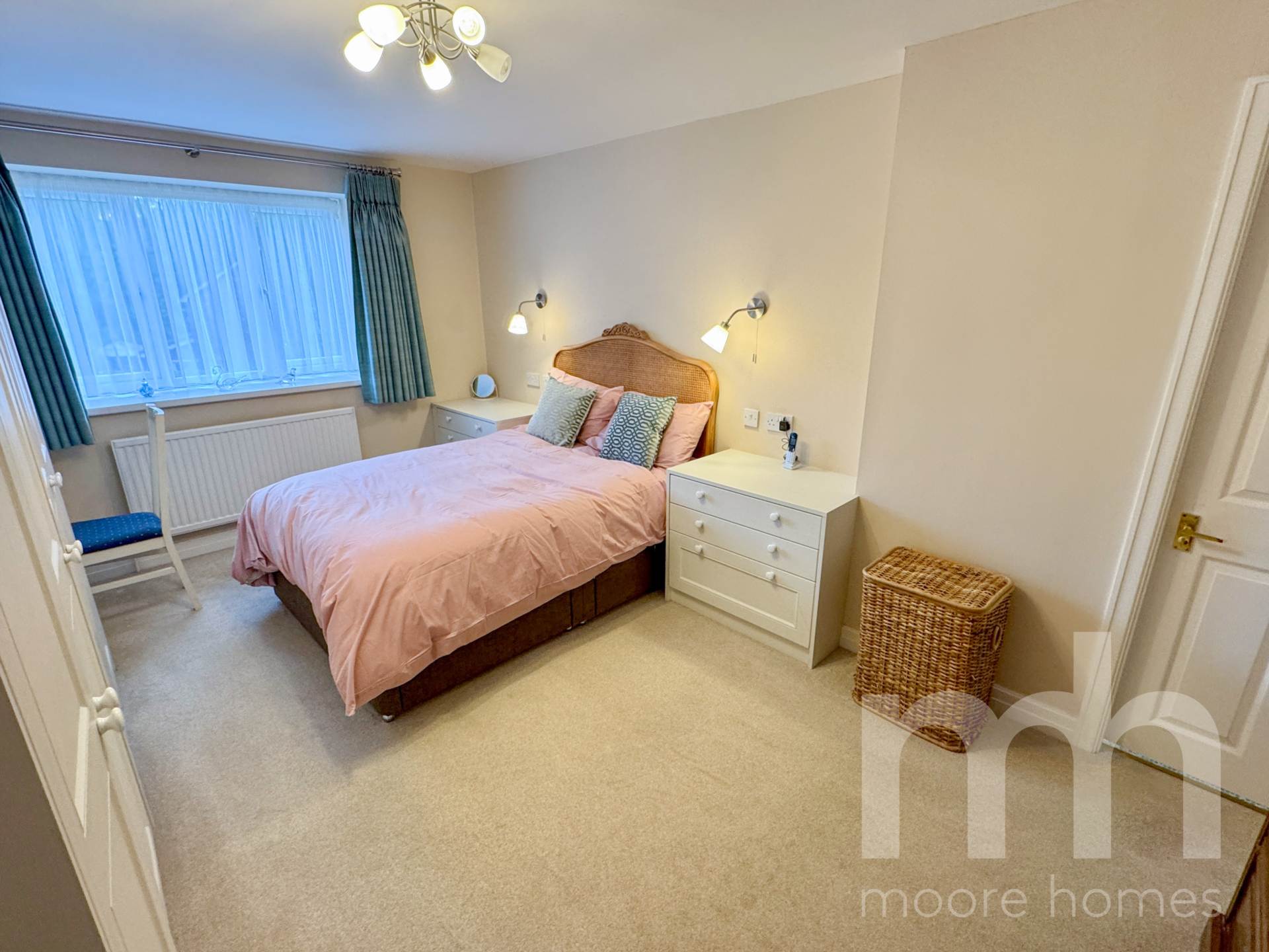FOTHERGILL GRANGE, Hulme Hall Road, Cheadle Hulme SK8 6LF, Image 9