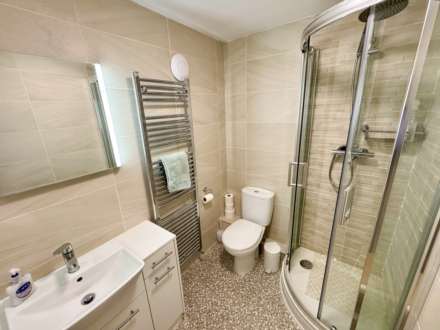 FOTHERGILL GRANGE, Hulme Hall Road, Cheadle Hulme SK8 6LF, Image 11