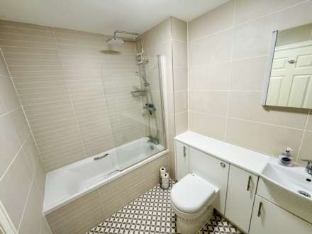 FOTHERGILL GRANGE, Hulme Hall Road, Cheadle Hulme SK8 6LF, Image 14