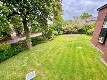 FOTHERGILL GRANGE, Hulme Hall Road, Cheadle Hulme SK8 6LF, Image 18