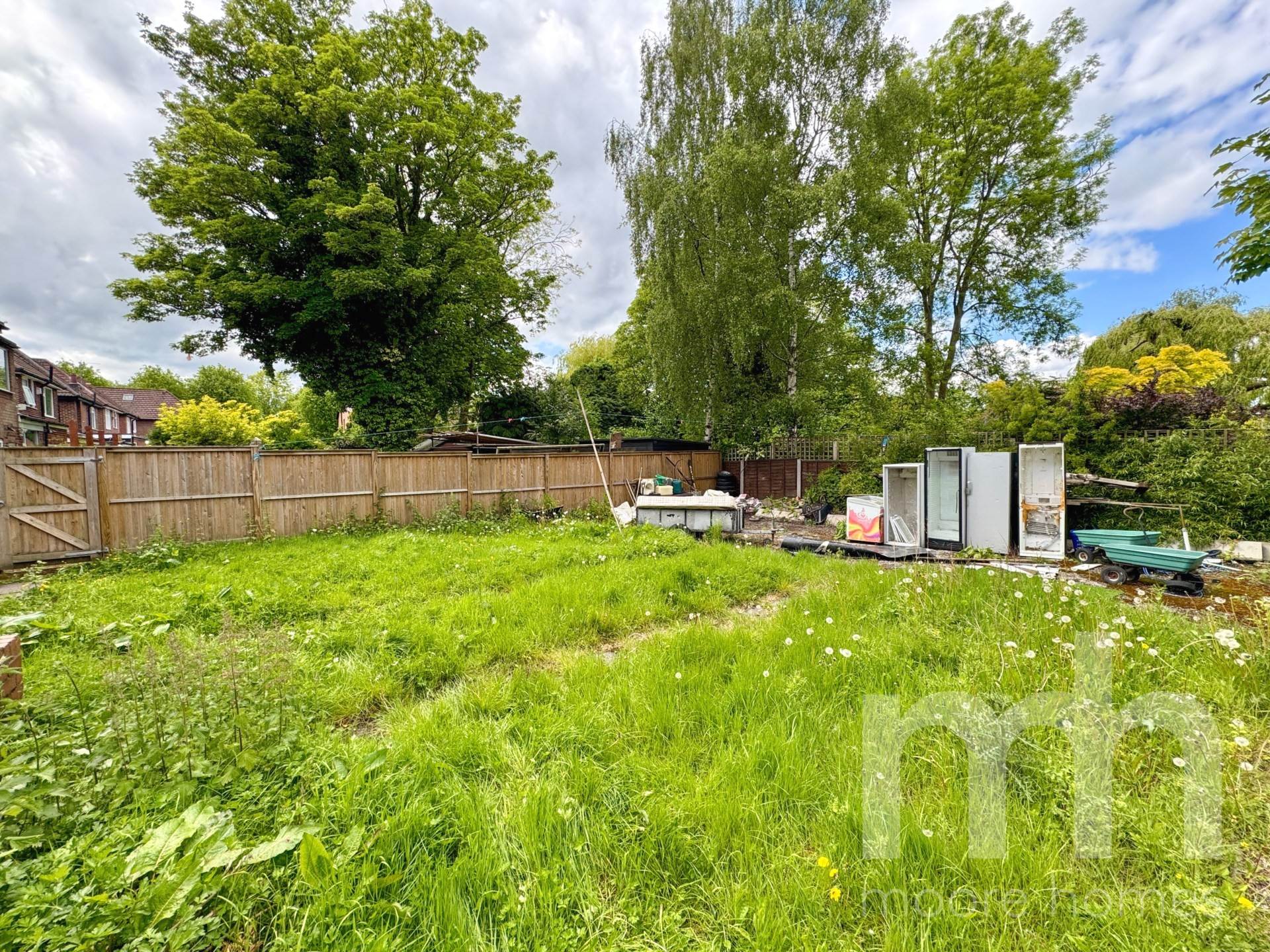 ALBERT ROAD, Cheadle Hulme SK8 5DB, Image 3