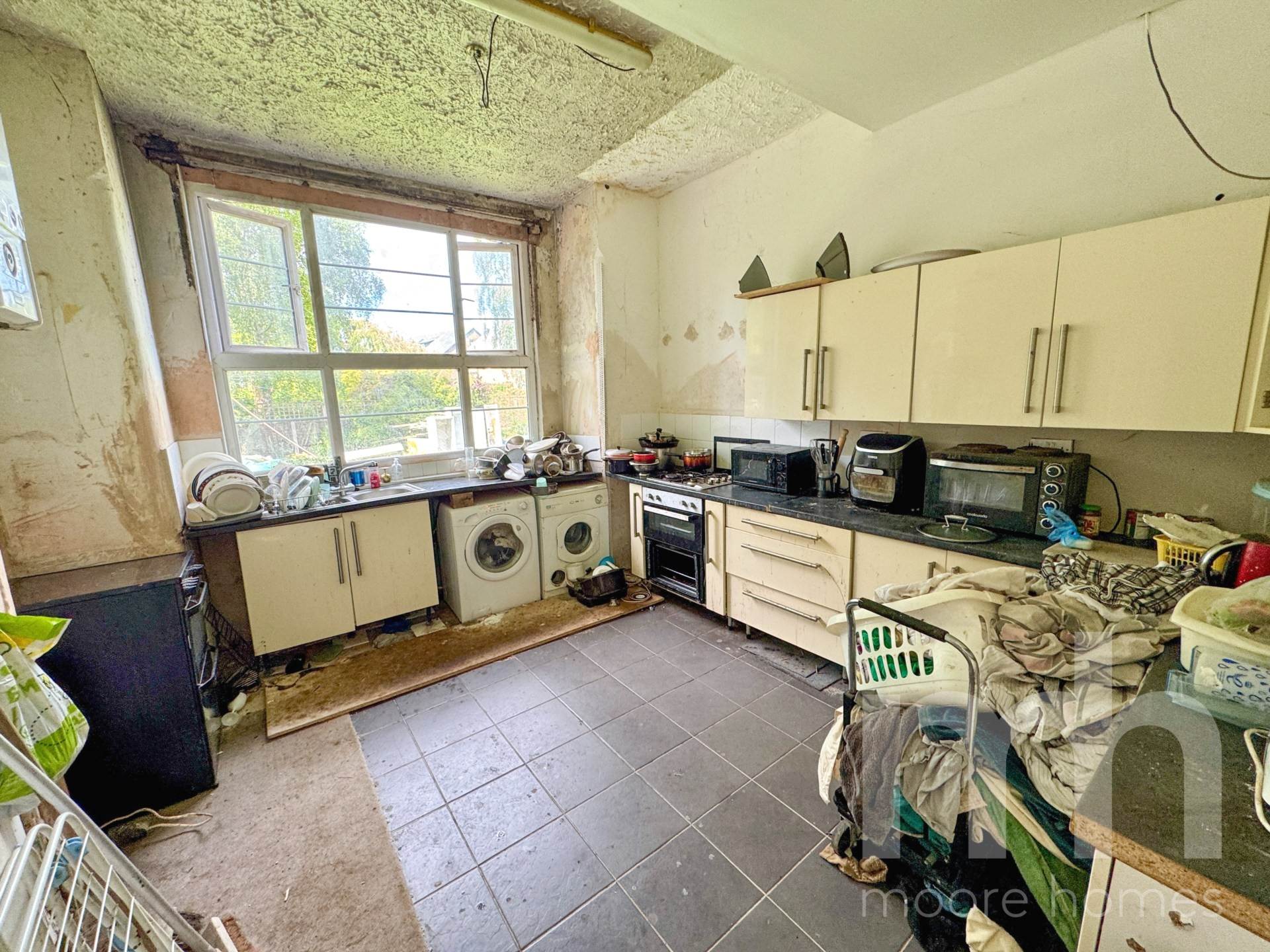 ALBERT ROAD, Cheadle Hulme SK8 5DB, Image 5