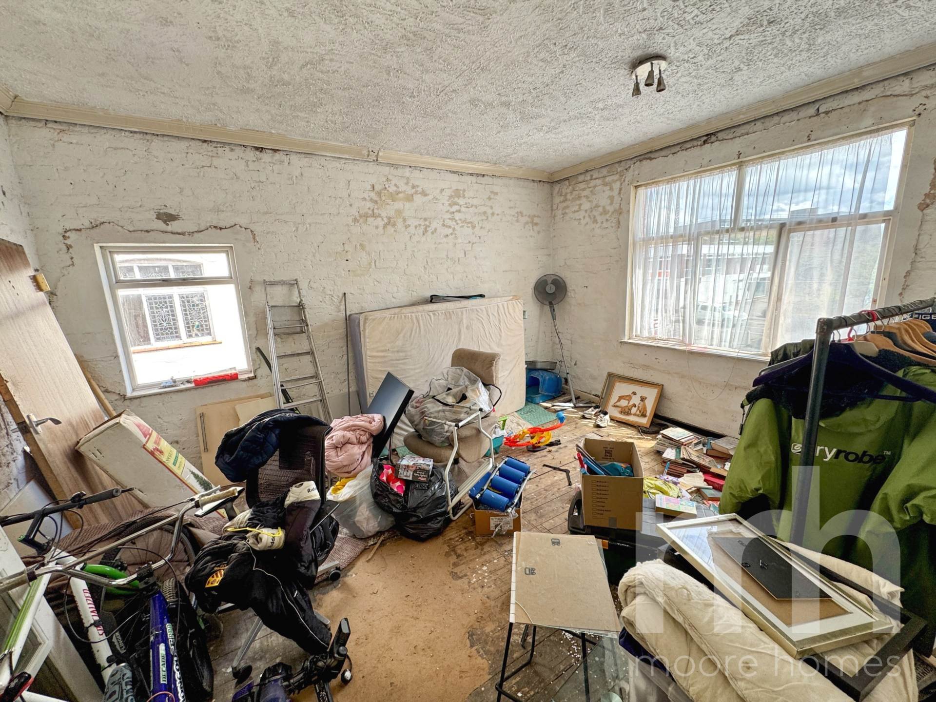 ALBERT ROAD, Cheadle Hulme SK8 5DB, Image 8