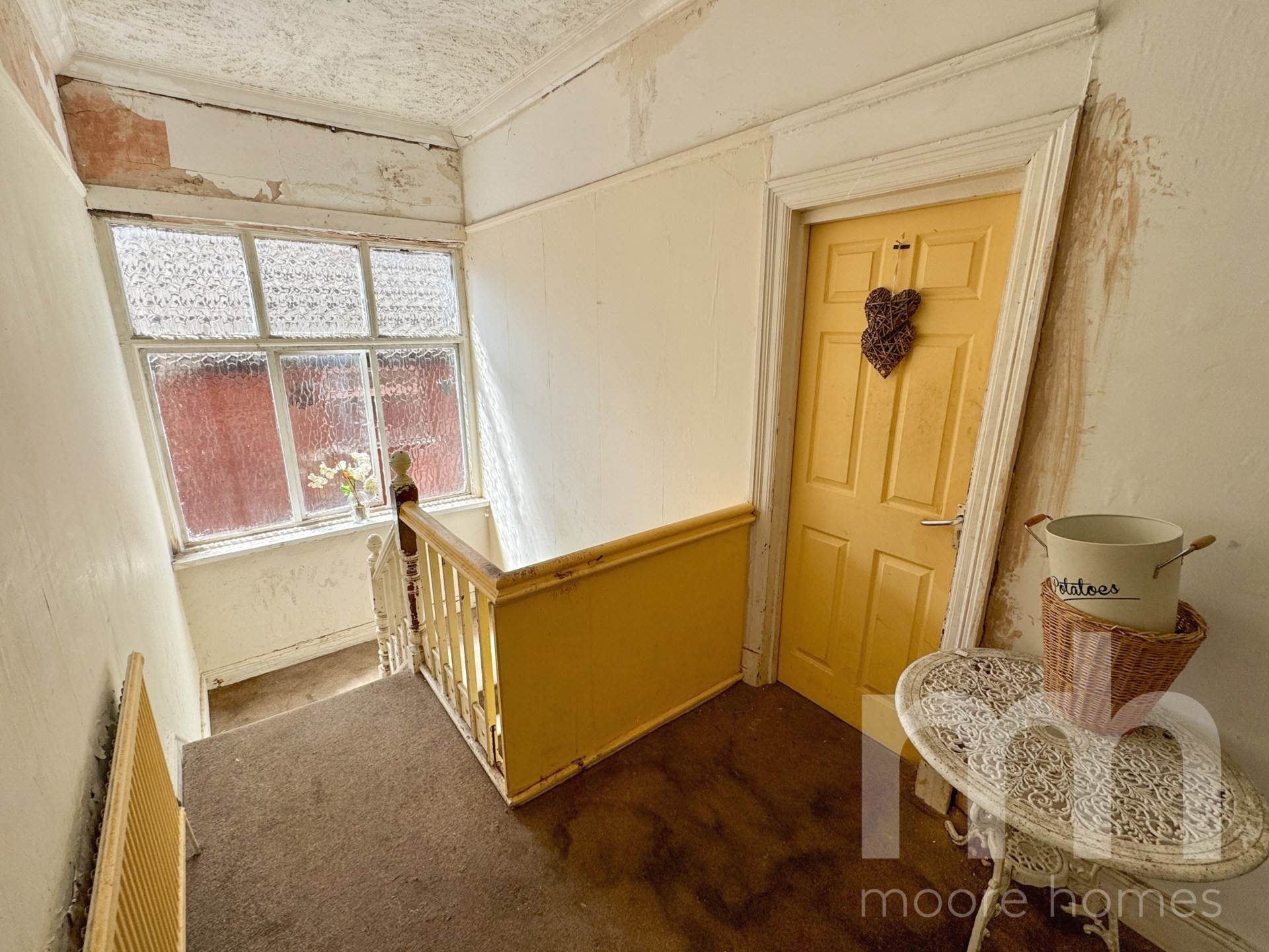 ALBERT ROAD, Cheadle Hulme SK8 5DB, Image 9