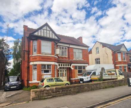 ALBERT ROAD, Cheadle Hulme SK8 5DB
