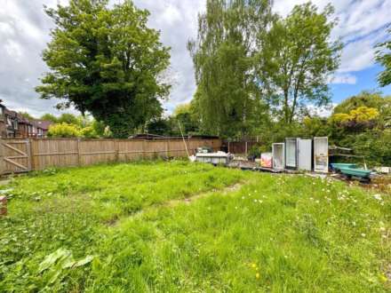 ALBERT ROAD, Cheadle Hulme SK8 5DB, Image 3