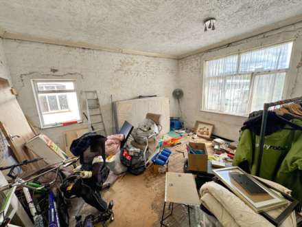 ALBERT ROAD, Cheadle Hulme SK8 5DB, Image 8