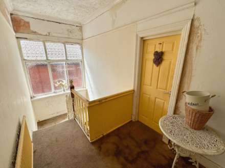 ALBERT ROAD, Cheadle Hulme SK8 5DB, Image 9