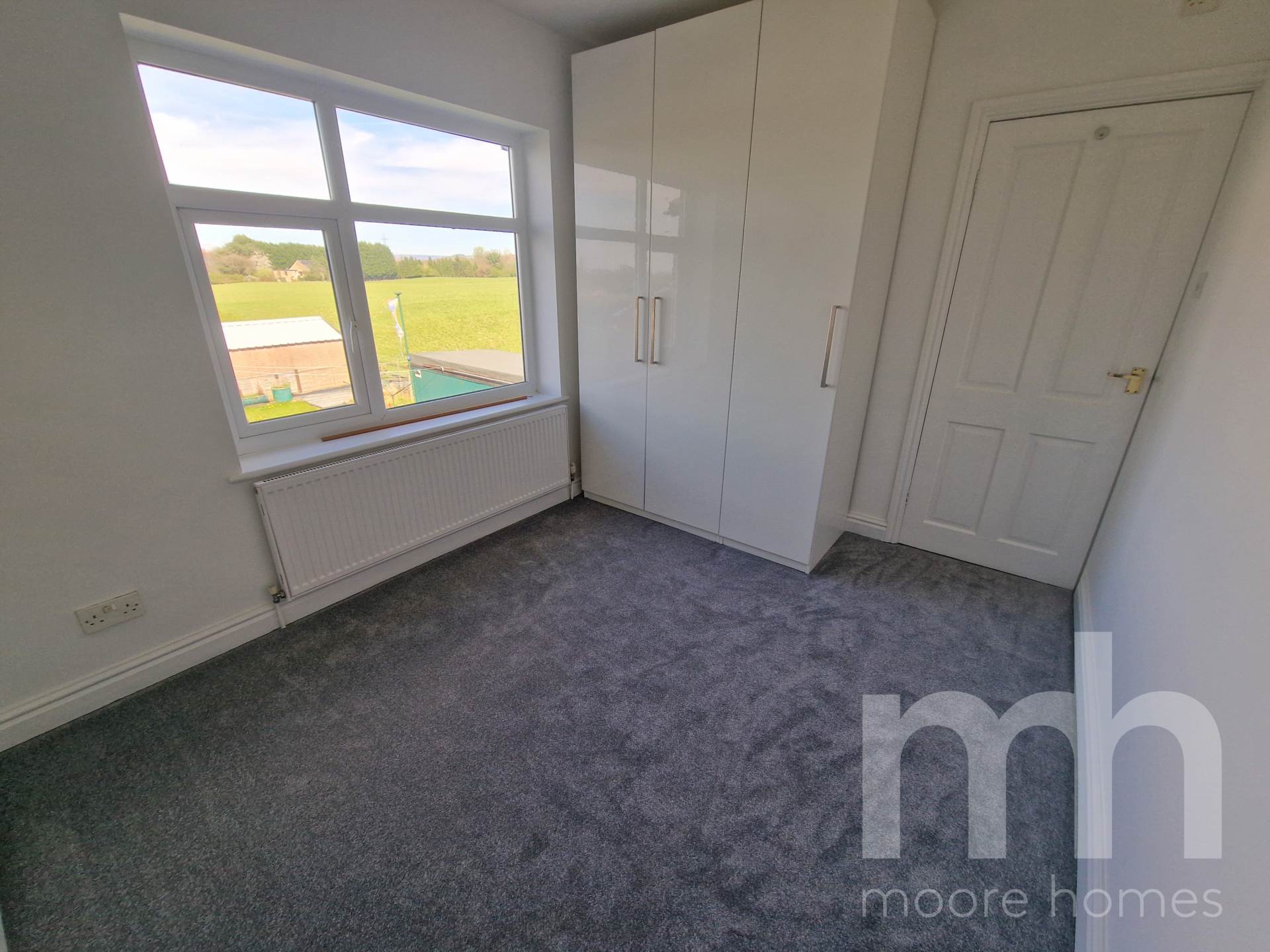 BUXTON ROAD, Hazel Grove SK7 6NG, Image 10