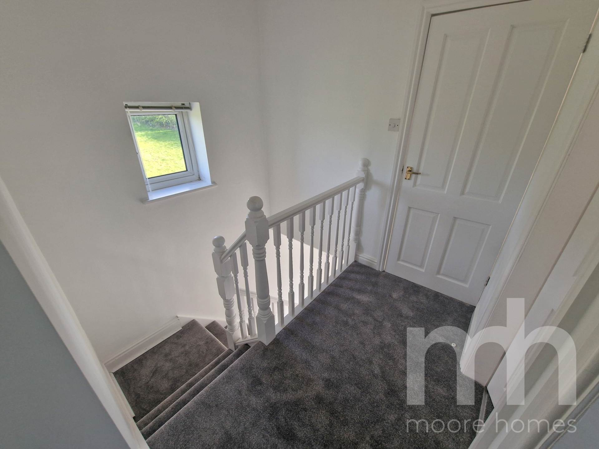 BUXTON ROAD, Hazel Grove SK7 6NG, Image 11