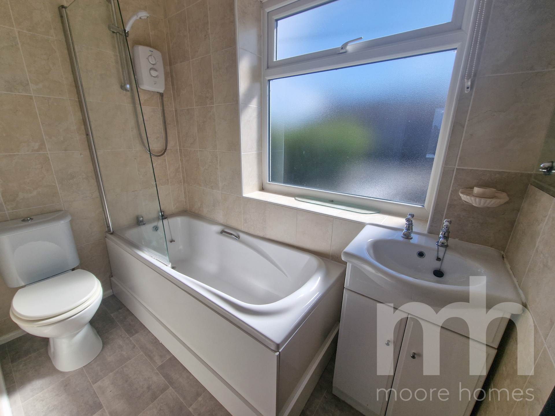 BUXTON ROAD, Hazel Grove SK7 6NG, Image 12