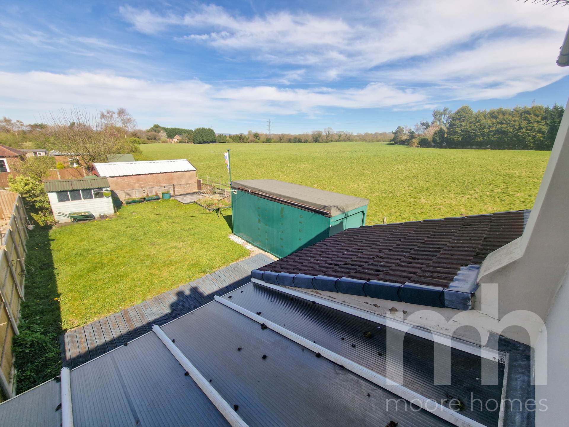 BUXTON ROAD, Hazel Grove SK7 6NG, Image 13