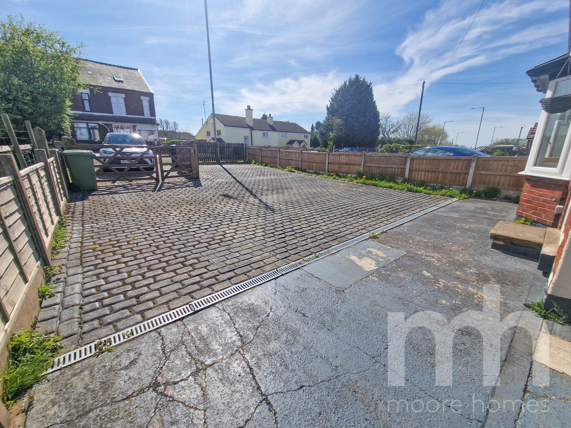 BUXTON ROAD, Hazel Grove SK7 6NG, Image 14