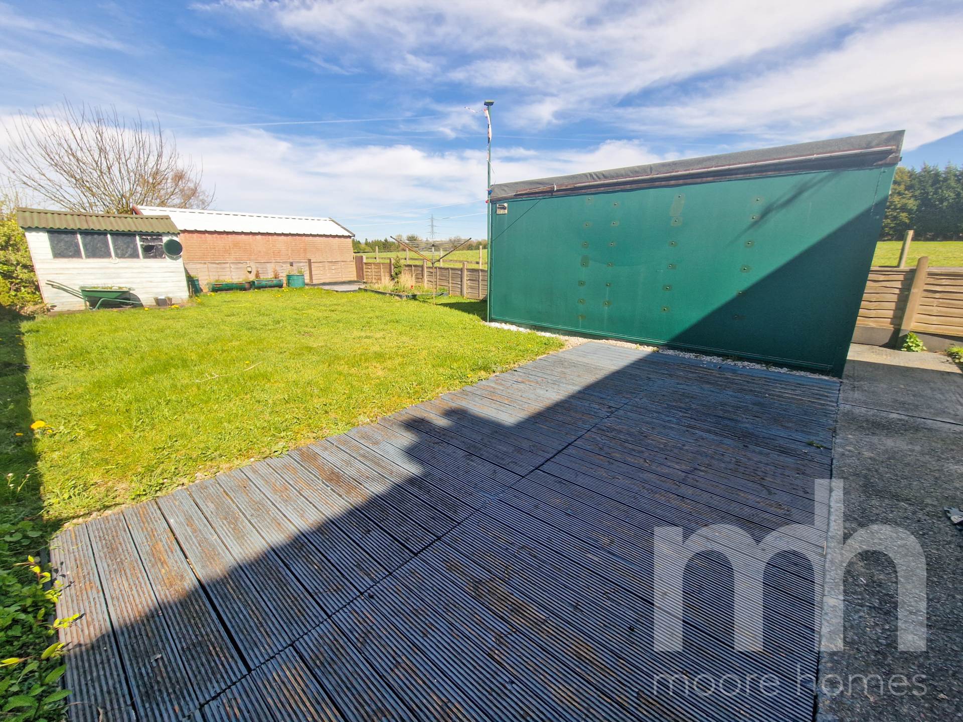 BUXTON ROAD, Hazel Grove SK7 6NG, Image 2