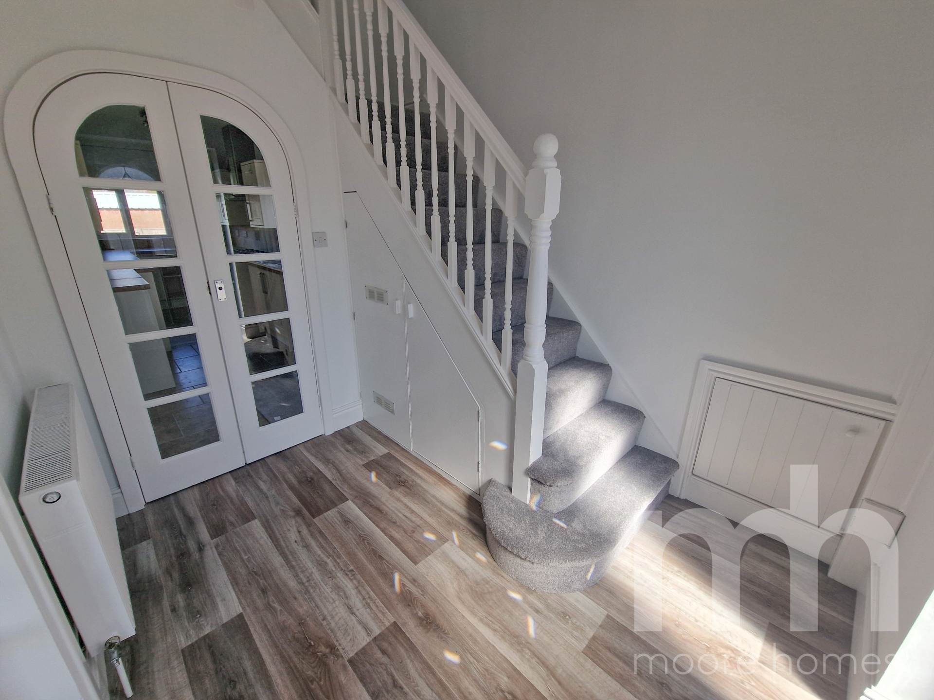 BUXTON ROAD, Hazel Grove SK7 6NG, Image 3