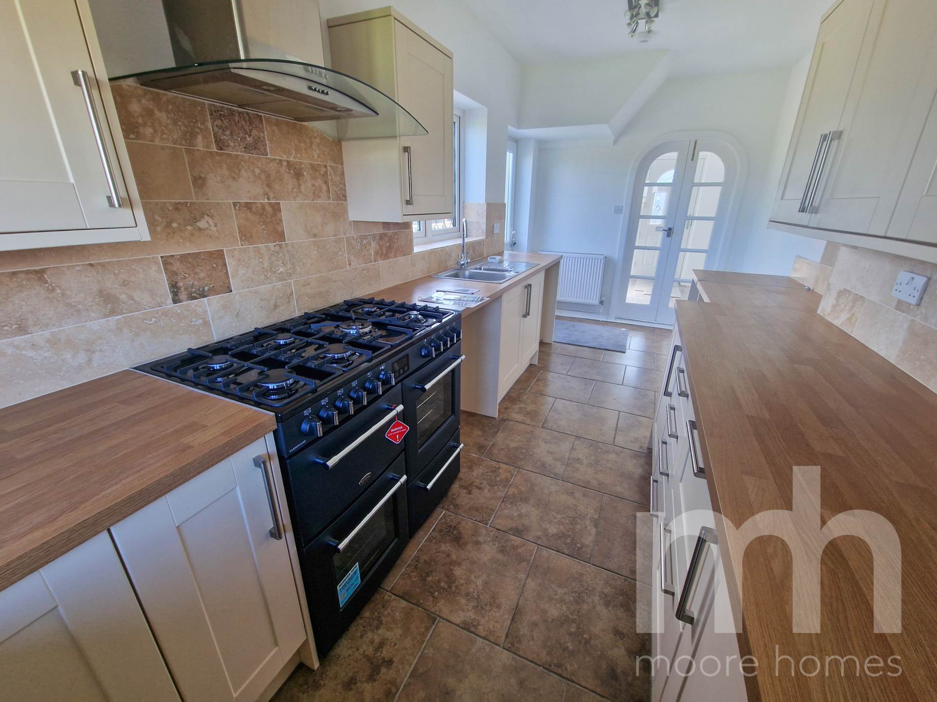 BUXTON ROAD, Hazel Grove SK7 6NG, Image 4