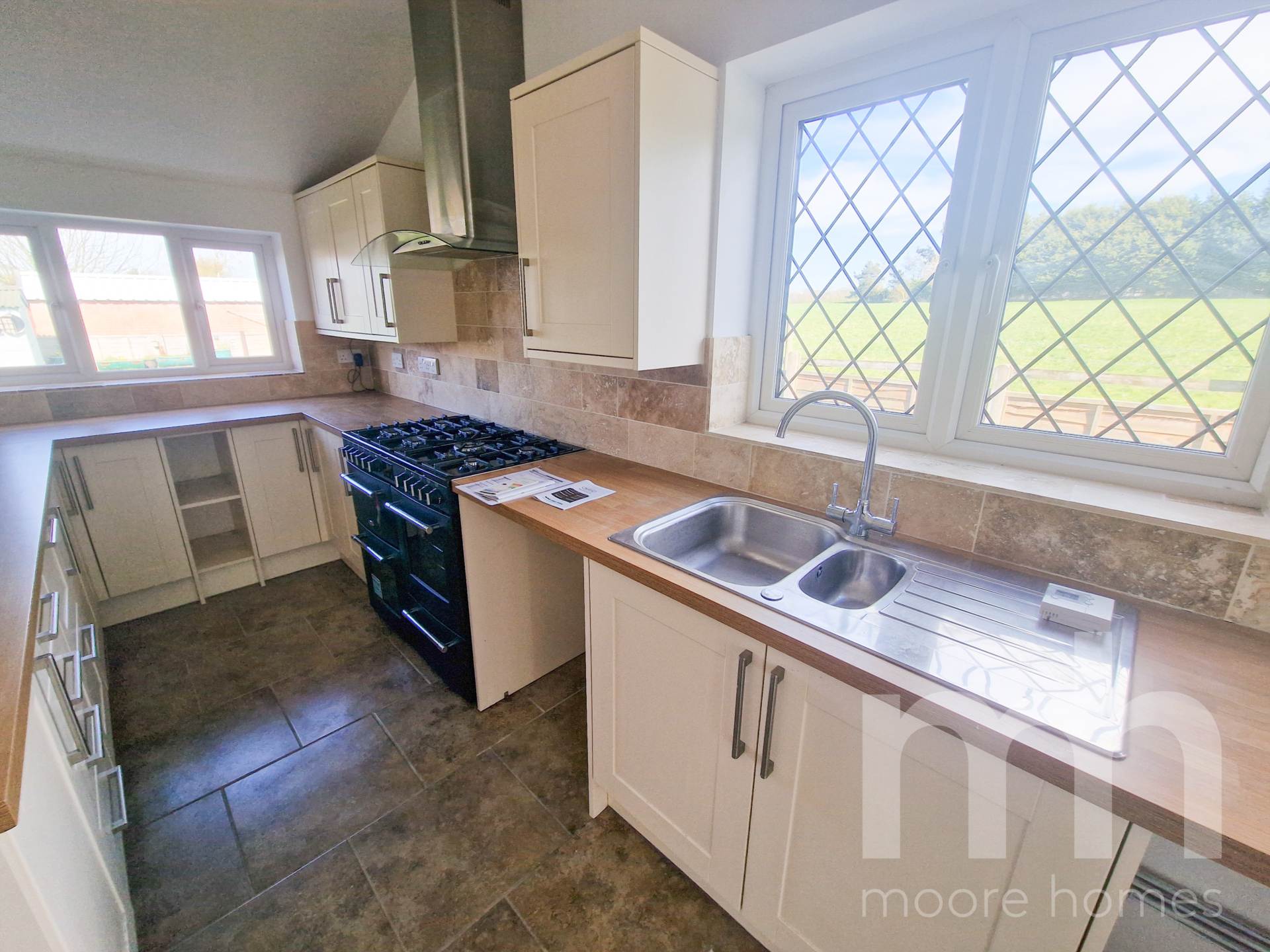 BUXTON ROAD, Hazel Grove SK7 6NG, Image 5